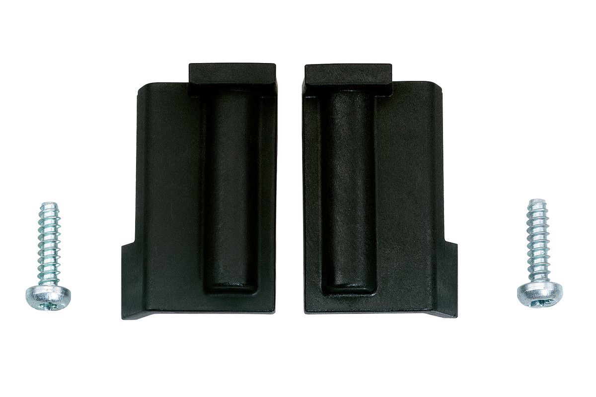 Adapter (für Führungsschiene KS 66, - KSE 68 Plus)