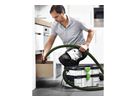 Absaugmobil     CTL SYS CH - Festool