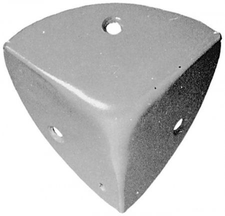 Kistenecke 4610