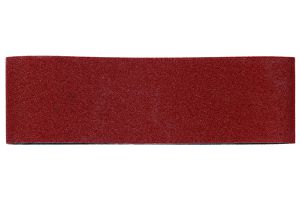 Schleifband Metabo (3 Stk.)