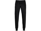 Jogginghose 300 g/m² - 70% Baumwolle / 30% Polyester