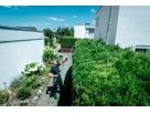 Heckenscheren-Aufsatz 18V MA-HS 50 - Metabo, im Karton