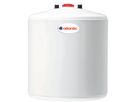 Elektroboiler ATLANTIC PC15R Übertisch - drucklos und druckfest 15 L, 1,6kw