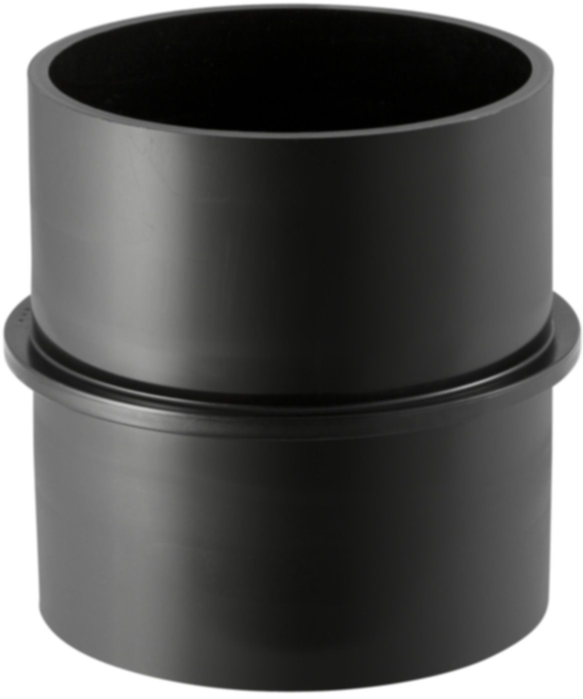 Geberit PE/PP Bundbüchse