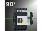 Quadrum Compact GT M300S - Laser Tools