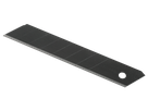 Ersatzklingen LCB 50 RBC 18 mm - extra scharf