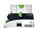 Absaugmobil CTL 26 E CLEANTEC - Festool