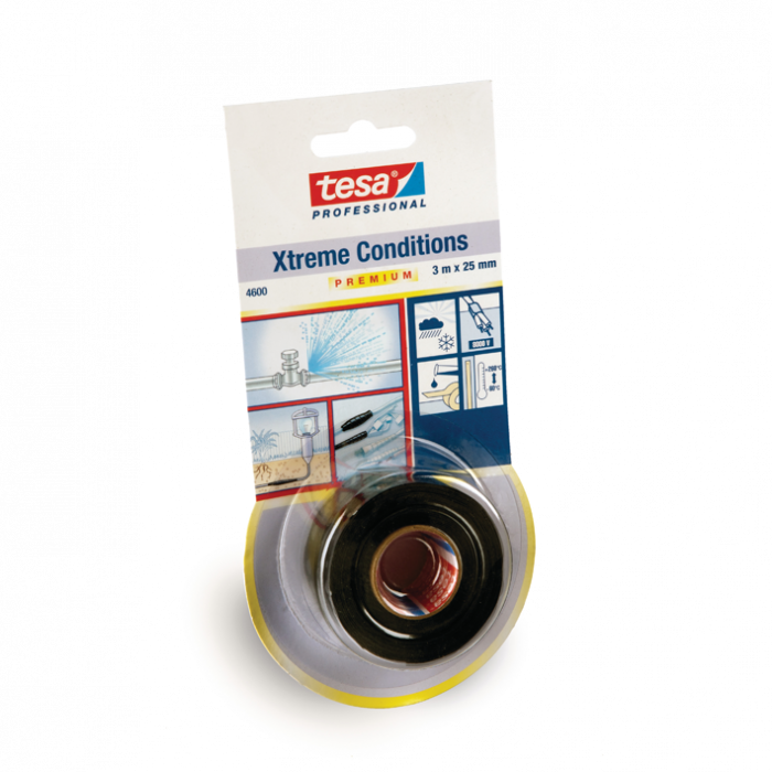 Reparaturband TESA Xtreme Conditions