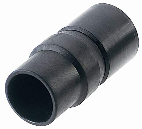 Anschlussmuffe D 36 DM-AS - Festool