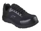 Sicherheitsschuhe ULMUS S3 - SKECHERS