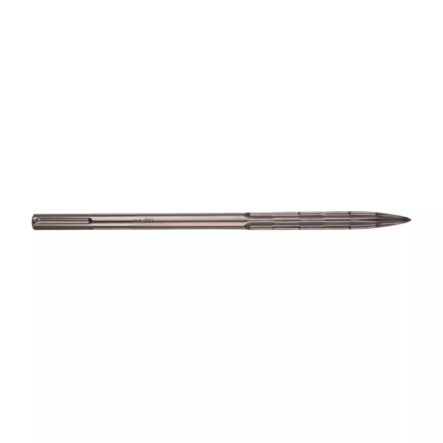 Spitzmeissel SDS-Max 400 mm SLEDGE - Milwaukee