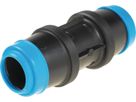 Rohrverbinder Hawle - POM
