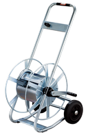 Schlauchwagen Forever - ohne Schlauch, 3/4" Anschluss