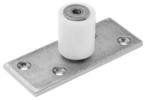 Führungsrolle 3040/27
