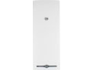 Elektroboiler ATLANTIC Wandmodell EKB050 - 50 ltr.