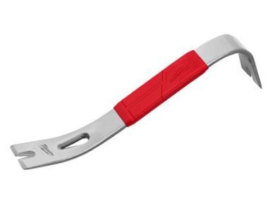 Nagel- und Brecheisen 381 mm Milwaukee