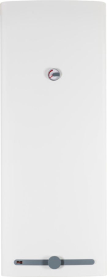 Elektroboiler ATLANTIC Wandmodell EKB050 - 50 ltr.