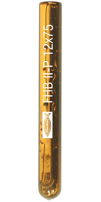 Patrone FHB II-P