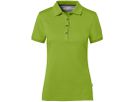 Poloshirt Cotton Tec - 50 % Baumw. 50 % Polyester, Gr. XS-3XL