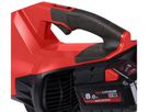 Akku-Gebläse Milwaukee M18 FBLG 3-0 - 18 V