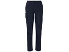 Damen Activehose, Gr. S - tinte