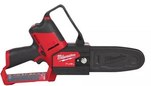 Akku Astsäge M12FHS-0 - Milwaukee