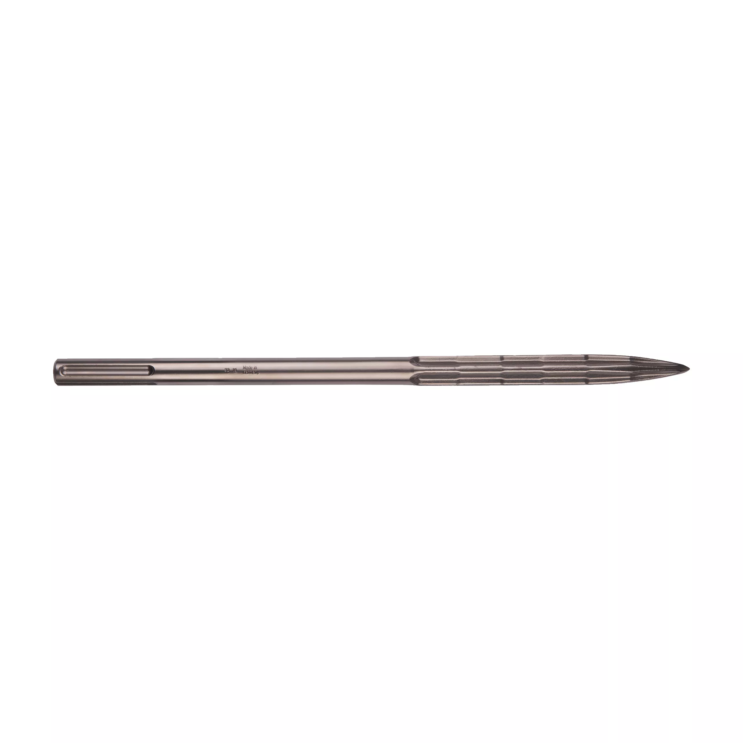 Spitzmeissel SDS-Max 400 mm SLEDGE - Milwaukee