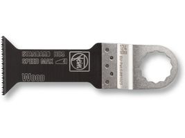 E-Cut Sägeblatt 25er Pack - 42 mm