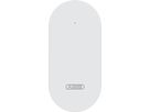 WLAN-Bridge BRIDGE One CFW4100 weiss - ABUS