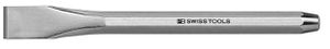 Flachmeissel PB 805
