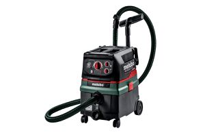Akku-Nass-/Trockensauger Metabo ASR36-18 - 18V/  BL 25 M SC
