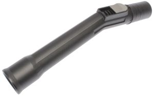 Handgriff zu Industriesaugern Proton - 38mm mit Luftregulierung zur Serie 32-78