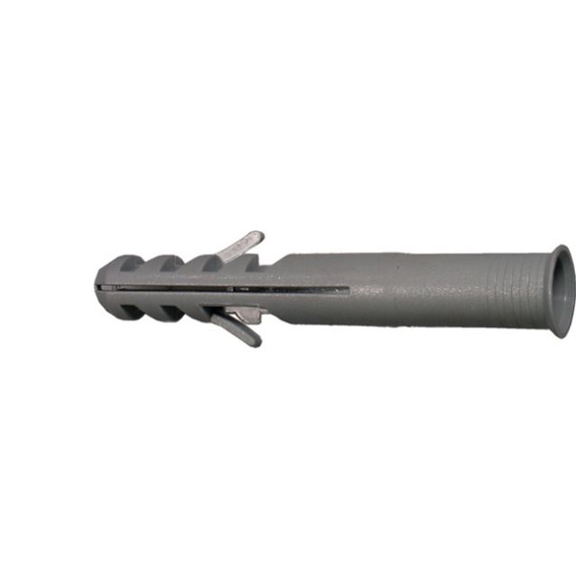 PROFIX Gerüstdübel PGD 14 x100 - 50 Stk.