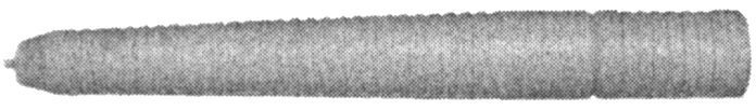 Einschraubhülsen Profix PIT-EH