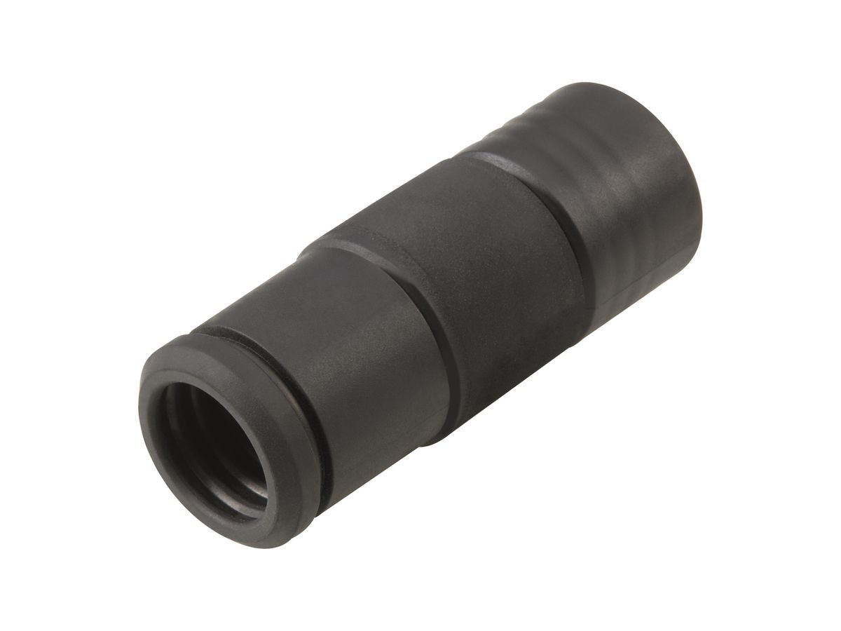 Schlauchadapter SAD D27 AS - Flex