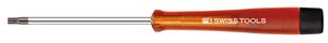 Schraubenzieher Torx PB 124