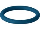 MPF-O-Ring FKM blau 108 mm - -20 bis +140 °C
