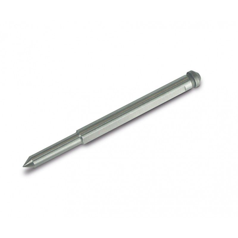 Zentrierstift FEIN Universal 100 mm