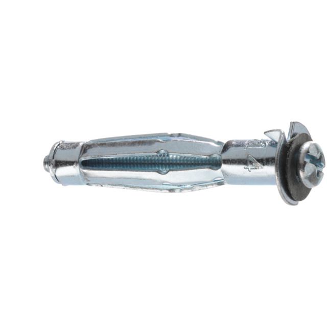 Sortifix® PHD Hohlraumdübel - ** Nettopreis ** 1 Stk.