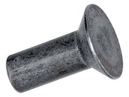 Senkniete 90° Stahl blank SN 213126