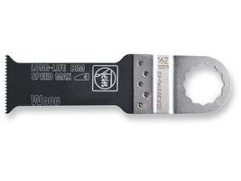 E-Cut Sägeblatt Long-Life - 32 mm VE 25