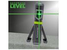 SuperCross-Laser Pocket Plus - Laser Tools