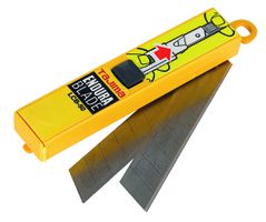 Ersatzklinge LCB-50 18 mm - extra scharf