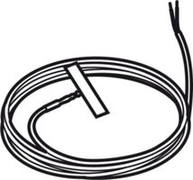 Sensoren RAYCHEM HWAT-ECO - HWAT-ECO-SENSOR