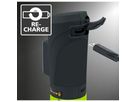 SuperCross-Laser Pocket Plus - Laser Tools