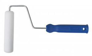 Farbroller MOLTOPREN