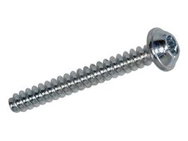 PT Schrauben WN 5451 LS I-6rund Torx