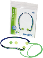 Gehörschutzbügel MOLDEX