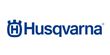 Husqvarna