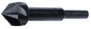 Versenker für Holz WS FISCH Nr. 60